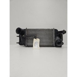 Echangeur Air (intercooler) Nissan Juke 1 Phase 1